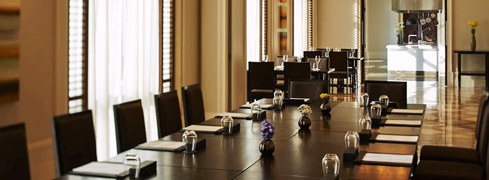 826/Park Hyatt - Chennai 06.jpg